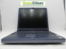 vaio sony laptop extras for sale vaio sony laptop extras for sale Burlingame