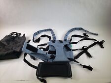 Swanoo portable high for sale  Kansas City