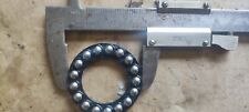 Karcher wobble bearing for sale  COVENTRY