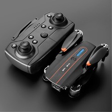 Mini faltbar fpv gebraucht kaufen  Aspisheim, Grolsheim