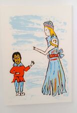 Beny giansiracusa pinocchio usato  Putignano