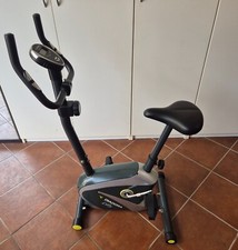 Cyclette diadora lilly usato  Vignate