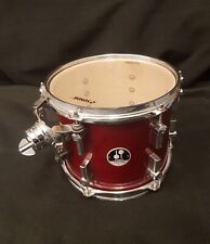 Sonor force 3007 for sale  Shipping to Ireland