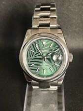 oyster seiko usato  Roma
