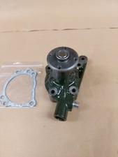 Austin mini a35 for sale  COLCHESTER