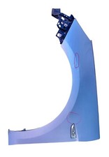 Parafango opel astra usato Parafango opel astra usato  Napoli