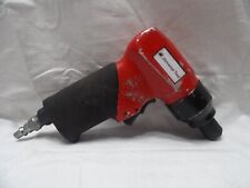 Universal tool pneumatic for sale  Boaz