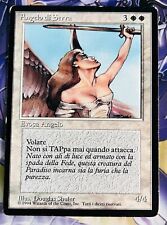 Magic the gathering usato  Prato