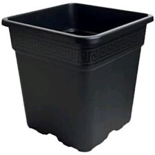Vaso per piante usato  Tradate