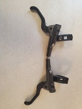 Shimano xtr m9100 for sale  Omaha