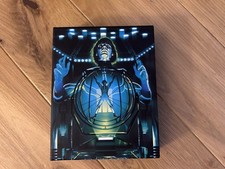 Lawnmower man collection for sale  HEREFORD
