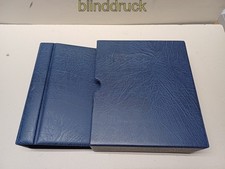 Leuchtturm blauer ptima gebraucht kaufen  Lingen (Ems)