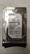 ibm lenovo comprar usado  Enviando para Brazil