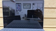 Microsoft surface laptop for sale  Tomball