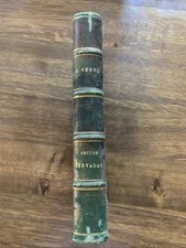 Jules verne hector d'occasion  Auxonne