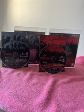 Dead island dead gebraucht kaufen  Mannheim