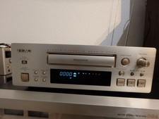 Teac h500 usato Teac h500 usato  Spedire a Italy