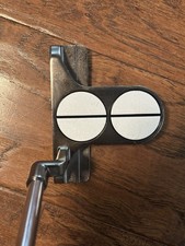 Odyssey white ice for sale  Greenwood