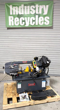 Dake se712 horizontal for sale  Venice