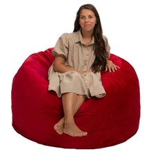 Ultimate sack 4ft for sale  Lincoln