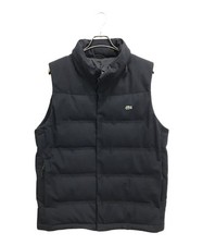 Lacoste down vest d'occasion  Expédié en Belgium