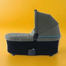 Carrycot smartfold twofold for sale  WALSALL