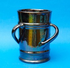 Dicker ware pottery for sale  OXTED