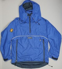 Paramo men jacket for sale  BETCHWORTH