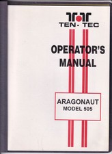 Genuine original ten for sale  Greer