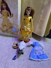 Disney store story gebraucht kaufen  Lindenberg i.Allgäu