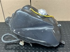Polaris outlaw 500 for sale  Ray