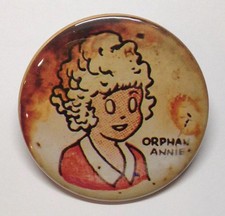 New little orphan for sale  Troutville