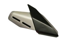 Plastica terminale plastic usato  Italia
