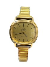 Mega deville damen gebraucht kaufen  Moers