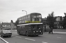 Original 35mm slide for sale  PRESTON