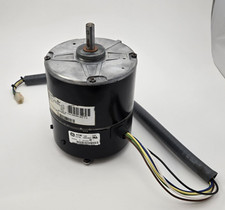 Motor de ventilador condensador Trane 1/3 HP ECM 5SM39HLHY71 D154219P01 230V CCWLE comprar usado Motor de ventilador condensador Trane 1/3 HP ECM 5SM39HLHY71 D154219P01 230V CCWLE comprar usado  Enviando para Brazil