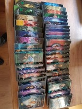 Stargate sg1 dvd gebraucht kaufen  Bonn