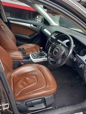 Audi complete milano for sale  SWANSEA