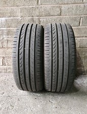 195 tyres cooper for sale  MANCHESTER