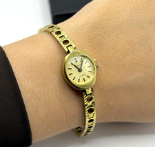 Dugena damen armbanduhr gebraucht kaufen Dugena damen armbanduhr gebraucht kaufen  Gifhorn