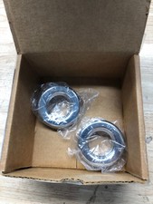 Jacuzzi gu45827 accupro for sale  South Bend