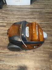 Usado, Aspirador de pó Electrolux EL4325 ultra ativo sem saco funcionando testado comprar usado  Enviando para Brazil