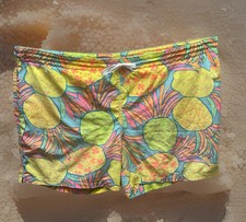 Chubbies mens swim for sale  New Orleans