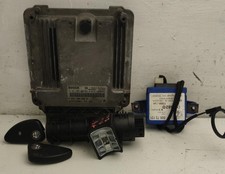 Kit chiave per usato  Italia