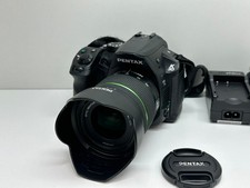 Fotocamera pentax obiettivo usato Fotocamera pentax obiettivo usato  Spedire a Italy
