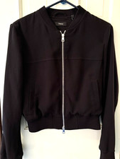 Theory women crepe for sale  Kingston