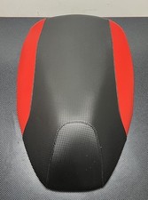 Sella mbk nitro usato  Cecina
