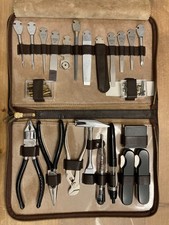 Solingen wüsthof dreizack gebraucht kaufen Solingen wüsthof dreizack gebraucht kaufen  Bad Vilbel