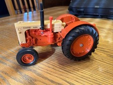 Vintage ertl case for sale  Billings