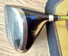 King cobra 460 for sale  BLANDFORD FORUM